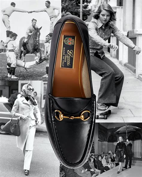 gucci horsebit loafer dupes|gucci horsebit loafers sale.